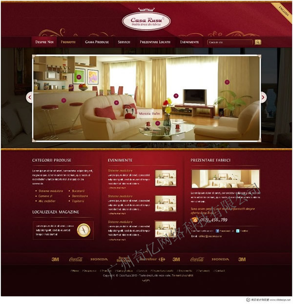 bW(wng)վO(sh)Ӌ--|m.riqfanli.com